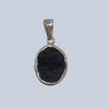 Tourmaline Sterling Silver Jewelry