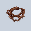 Goldstone Bracelets