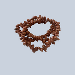 Goldstone Bracelets