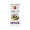 Hem Mystic Oils