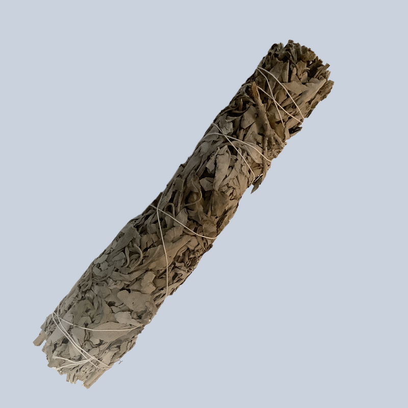 White Sage Smudge