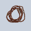 Goldstone Bracelets