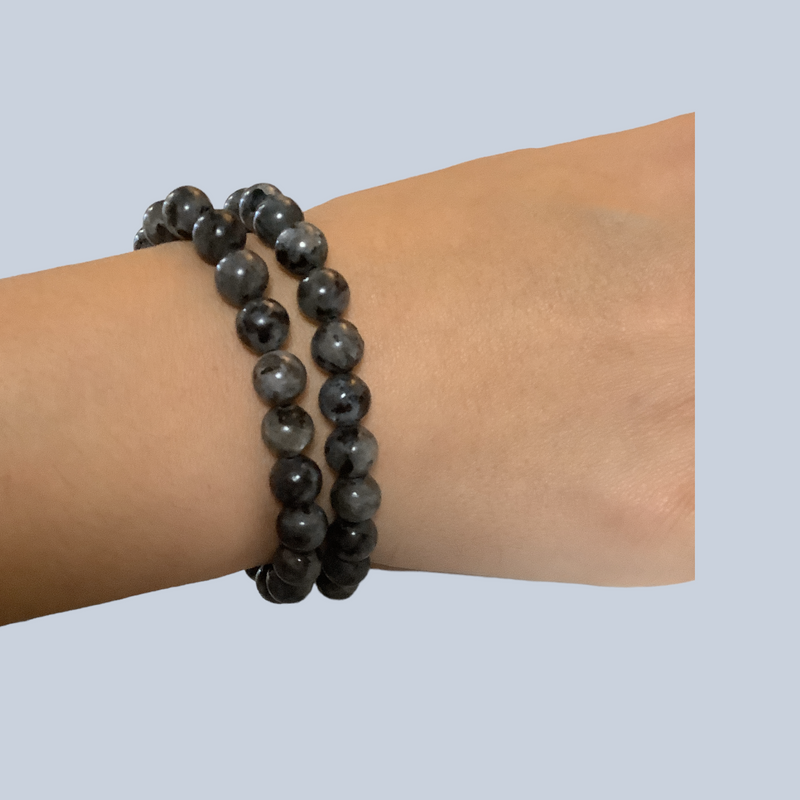 Moonstone Bracelets