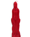 Figurine Candles