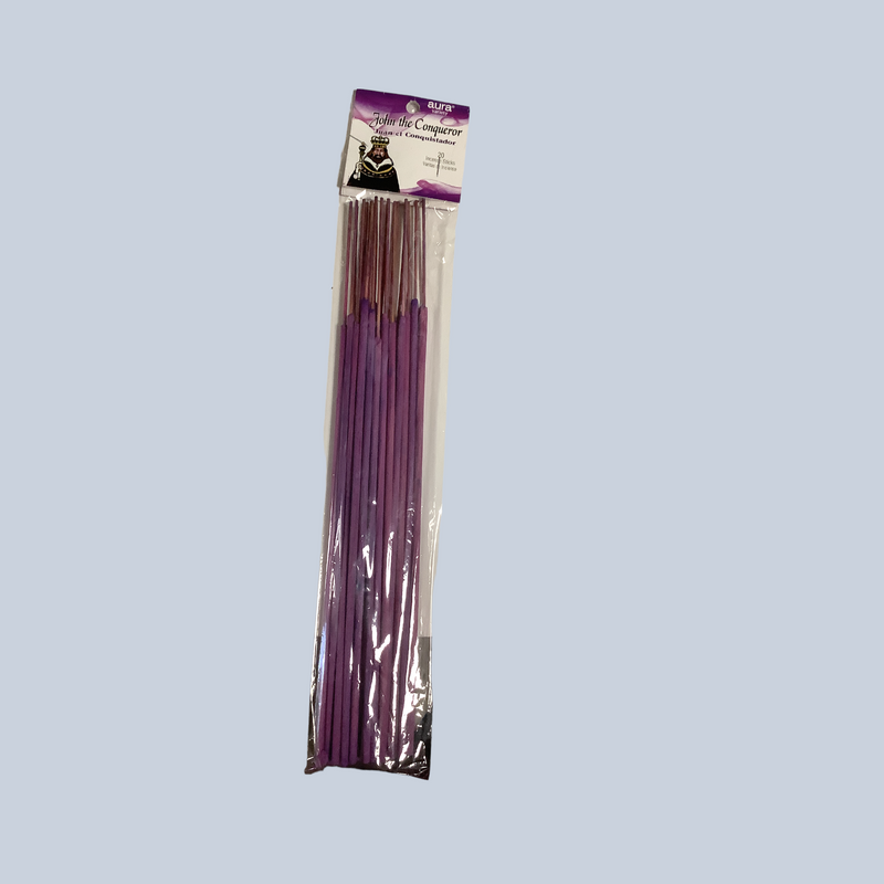 Aura Variety Incense Sticks