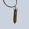 Chakra Pendants