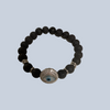 Evil Eye / Hamsa Bracelets