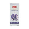 Hem Mystic Oils