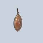 Rhodochrocite Sterling Silver Jewelry
