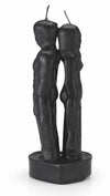 Figurine Candles