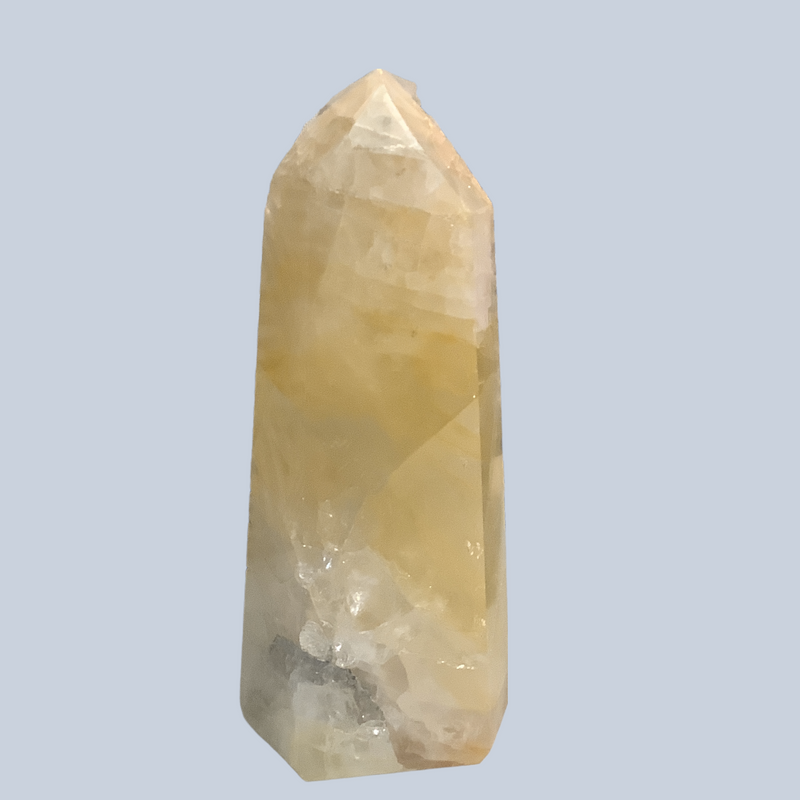 Citrine Specimens
