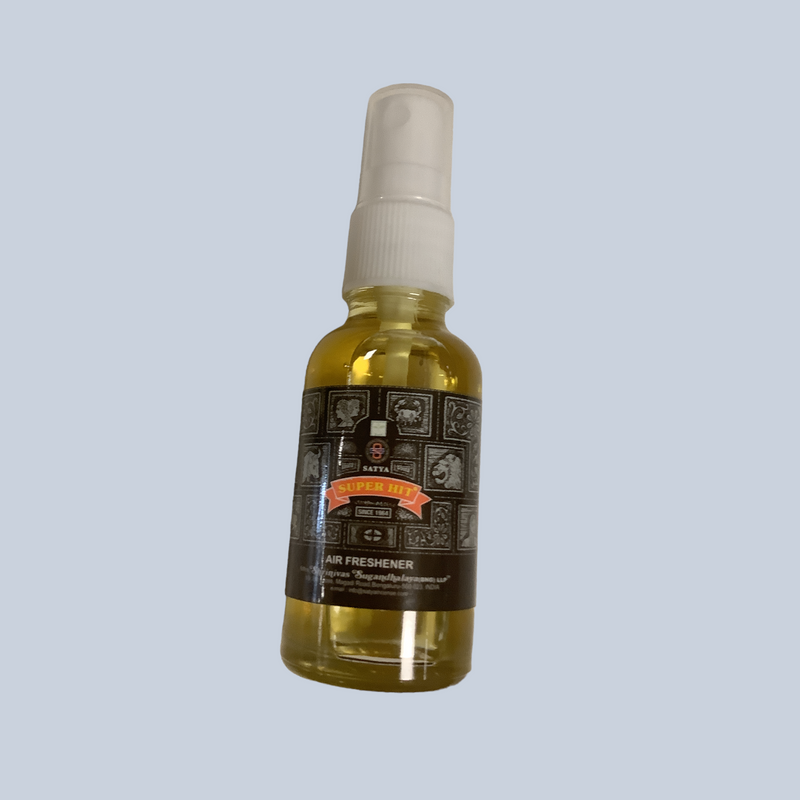 Satya Air Freshener