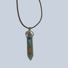 Chakra Pendants