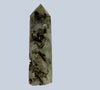 prehnite is a stone that sends comfort to the emotional body