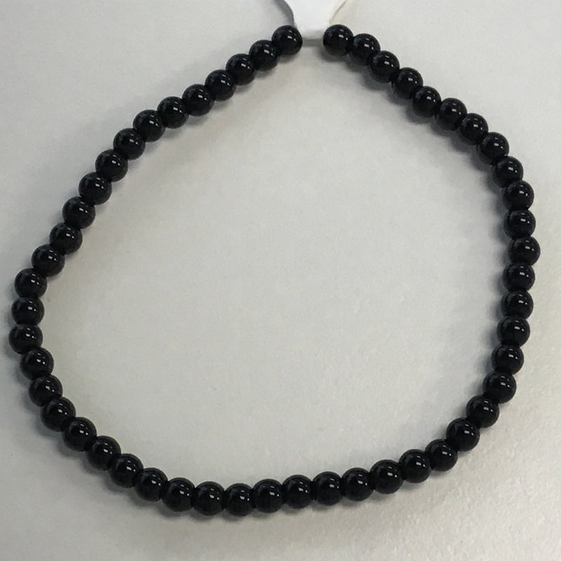 Black Onyx Bracelets