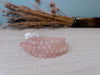 Rose Quartz Bracelets