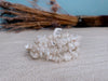 Mother of Pearl Chip Bracelet