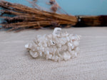 Mother of Pearl Chip Bracelet