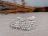 Howlite Bracelets