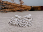 Howlite Bracelets