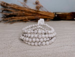 Howlite Bracelets