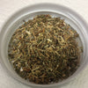 Herbs A-M