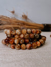 Tiger Eye Bracelet