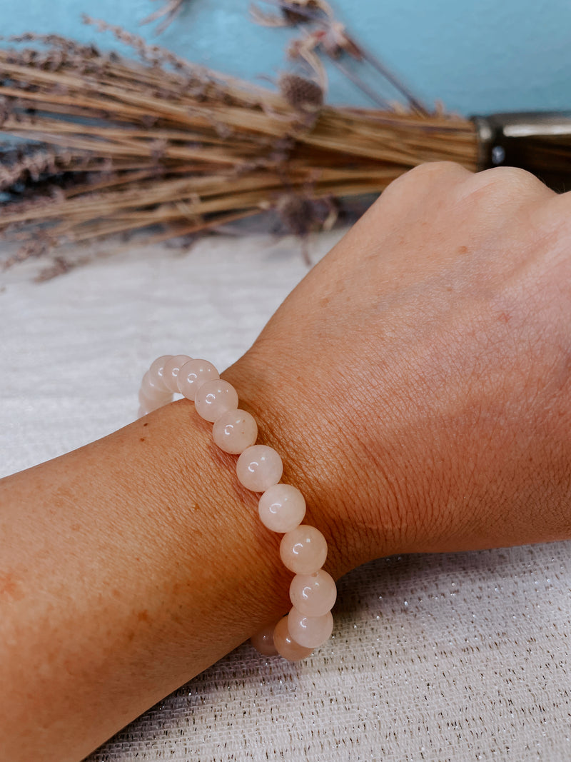 Aventurine Bracelets