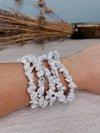 Howlite Bracelets