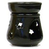 Oil Diffuser