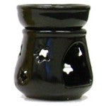 Oil Diffuser