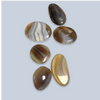 botswana agate palm Metaphysical and spiritual crystal gem stones rooted in Melbourne, Florida – Each product carries the natural essence of Brevard County’s sun, sea, sand, and soil. Essential Elements Wellness 