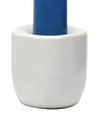 Chime Candle Holder