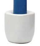 Chime Candle Holder