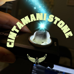 Cintamani