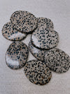 Jasper Stones
