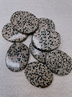 Jasper Stones