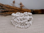 Howlite Bracelets