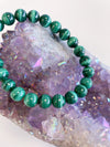 Malachite Bracelet