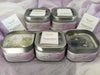 Devotional Candles