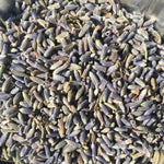Lavender Loose Herb