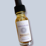 Chakra Essence Oil