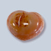 Carnelian Stones