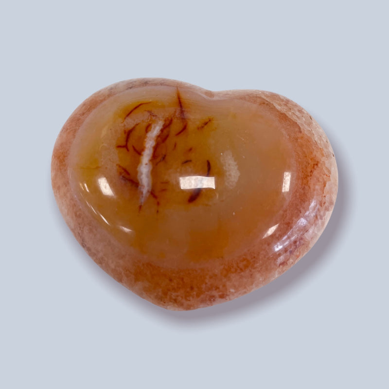 Carnelian Stones