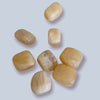 Aragonite Stones