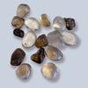 Smokey Quartz Stones