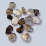 Smokey Quartz Stones