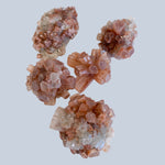 Aragonite Stones