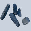 Kyanite Stones
