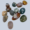 Jasper Stones